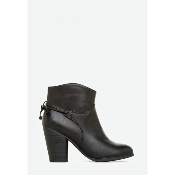 Lolis (DONATED) - Picture 5 of 8